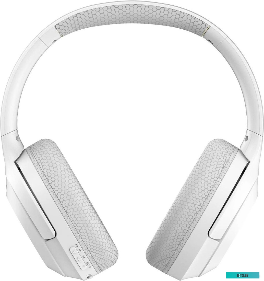 A4Tech Fstyler BH220 (белый)