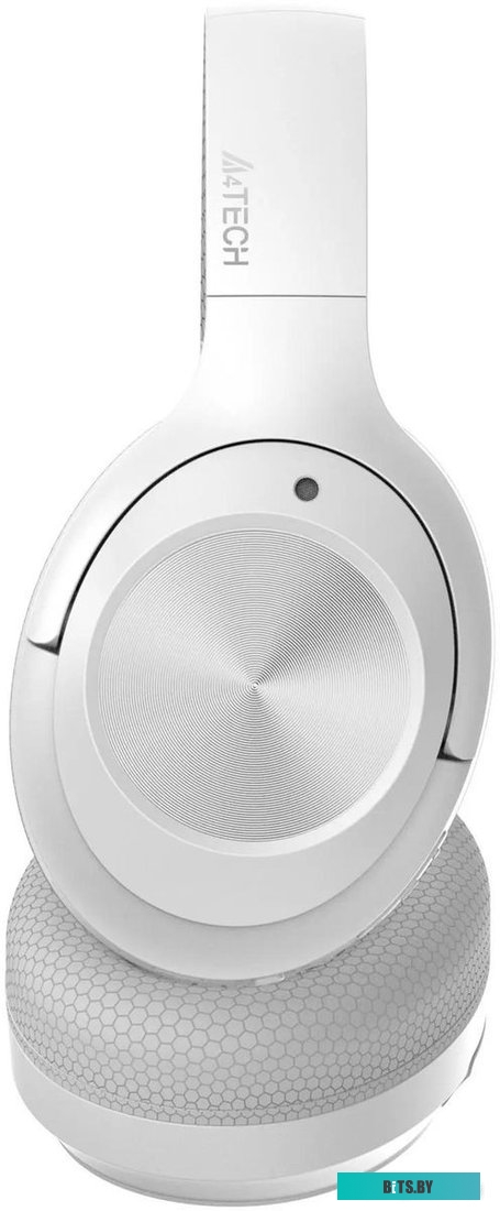 A4Tech Fstyler BH220 (белый)