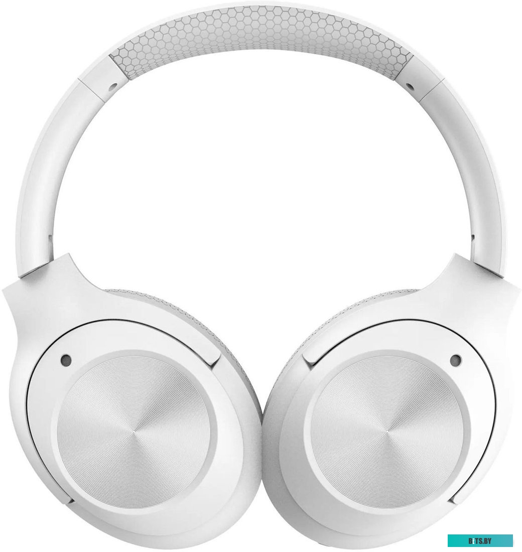 A4Tech Fstyler BH220 (белый)