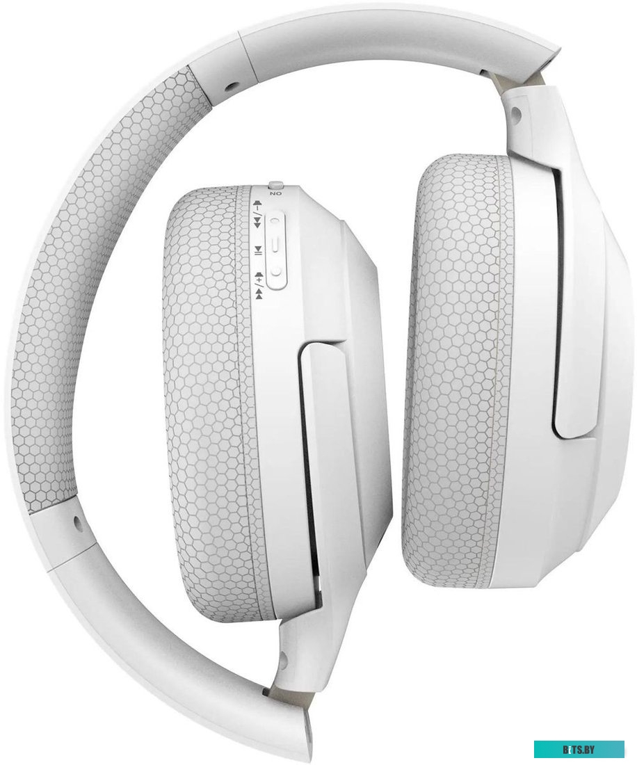 A4Tech Fstyler BH220 (белый)
