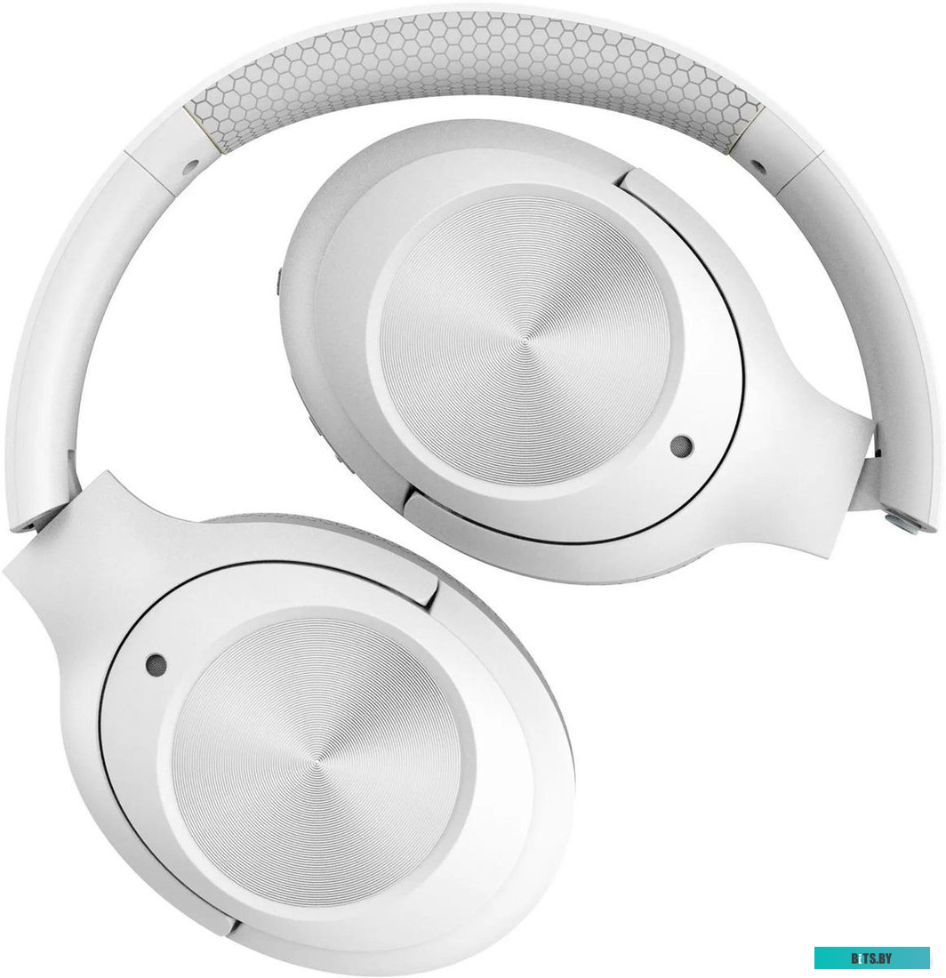 A4Tech Fstyler BH220 (белый)