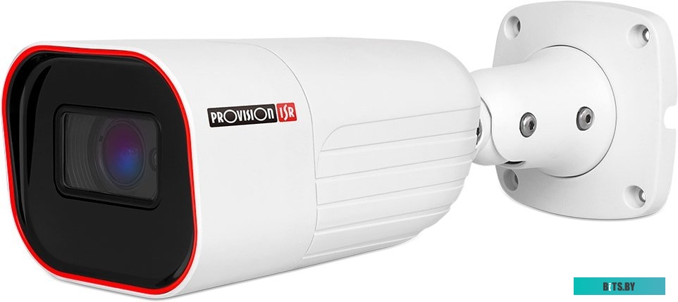 IP-камера Provision-ISR I6-320IPE-MVF