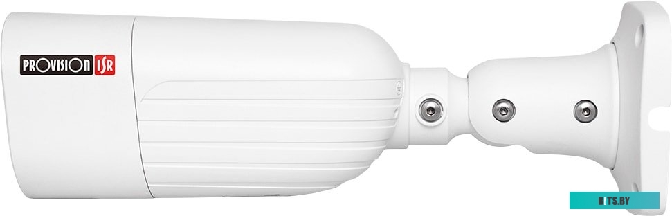 IP-камера Provision-ISR I6-320IPE-MVF
