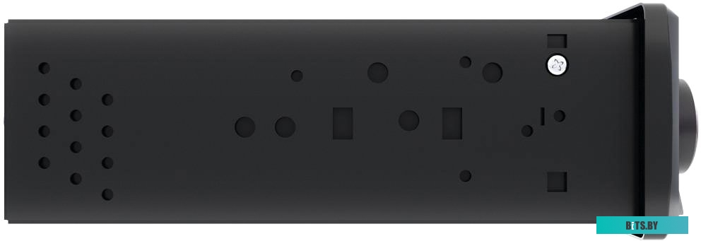 PRCDP8.0KRAKEN Автомагнитола Prology CDP-8.0 KRAKEN 1DIN 8x65Вт v4.2 RDS (PRCDP8.0KRAKEN)