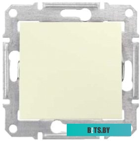 Выключатель Schneider Electric Sedna SDN0100347