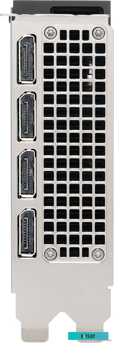 Видеокарта Nvidia RTX A5000 24GB GDDR6 900-5G132-2200-000