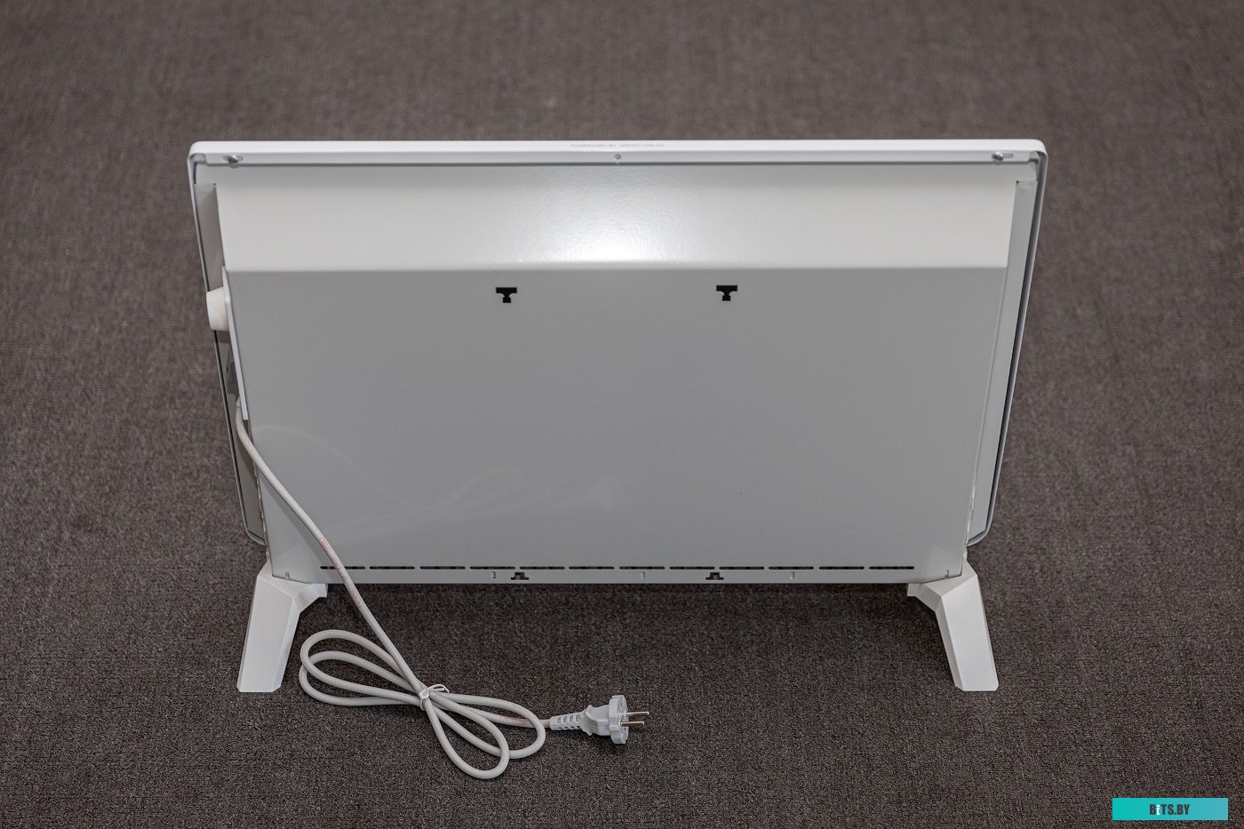 Конвектор Ballu Camino Eco Turbo BEC/EMT-1500