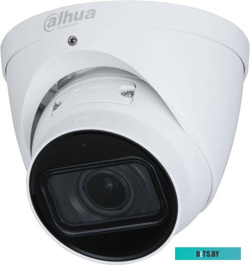 Видеокамера DAHUA DH-IPC-HDW2241TP-ZS