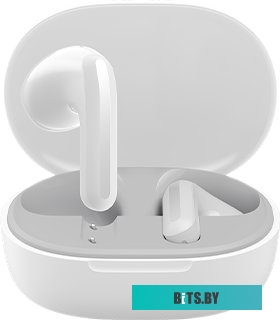 Наушники Xiaomi Redmi Buds 4 Lite M2231E1