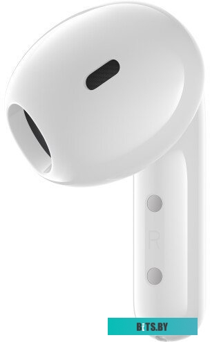 Наушники Xiaomi Redmi Buds 4 Lite M2231E1