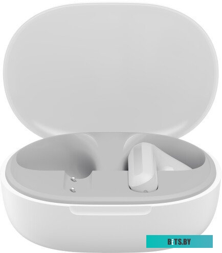 Наушники Xiaomi Redmi Buds 4 Lite M2231E1