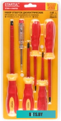 Startul ST3051-6 (6 предметов)