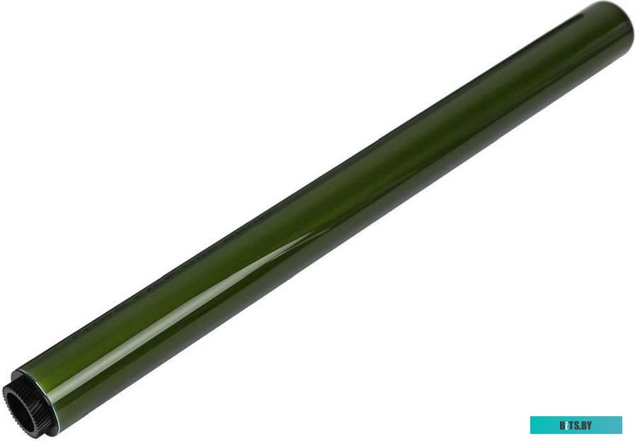 Вал Резиновый Cet CET7015 A161R71811-Lower.