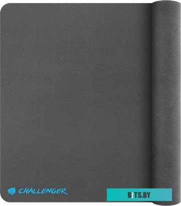 Коврик Fury Challenger L <NFU-0860>