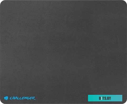 Коврик Fury Challenger L <NFU-0860>