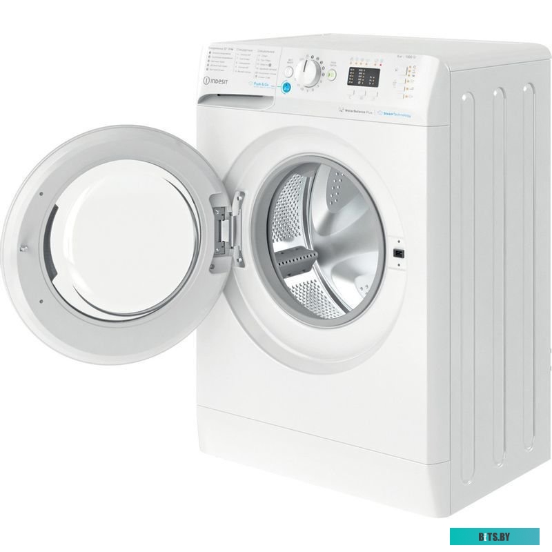 869991625620 Холодильник Indesit ITR 4160 W 2-хкамерн. белый
