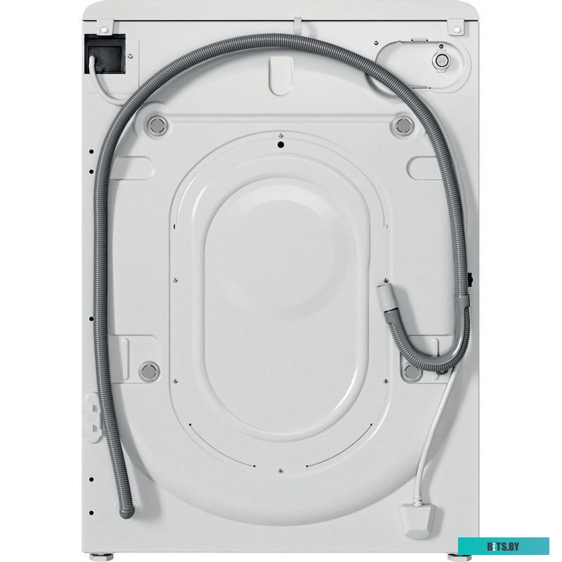 869991625620 Холодильник Indesit ITR 4160 W 2-хкамерн. белый