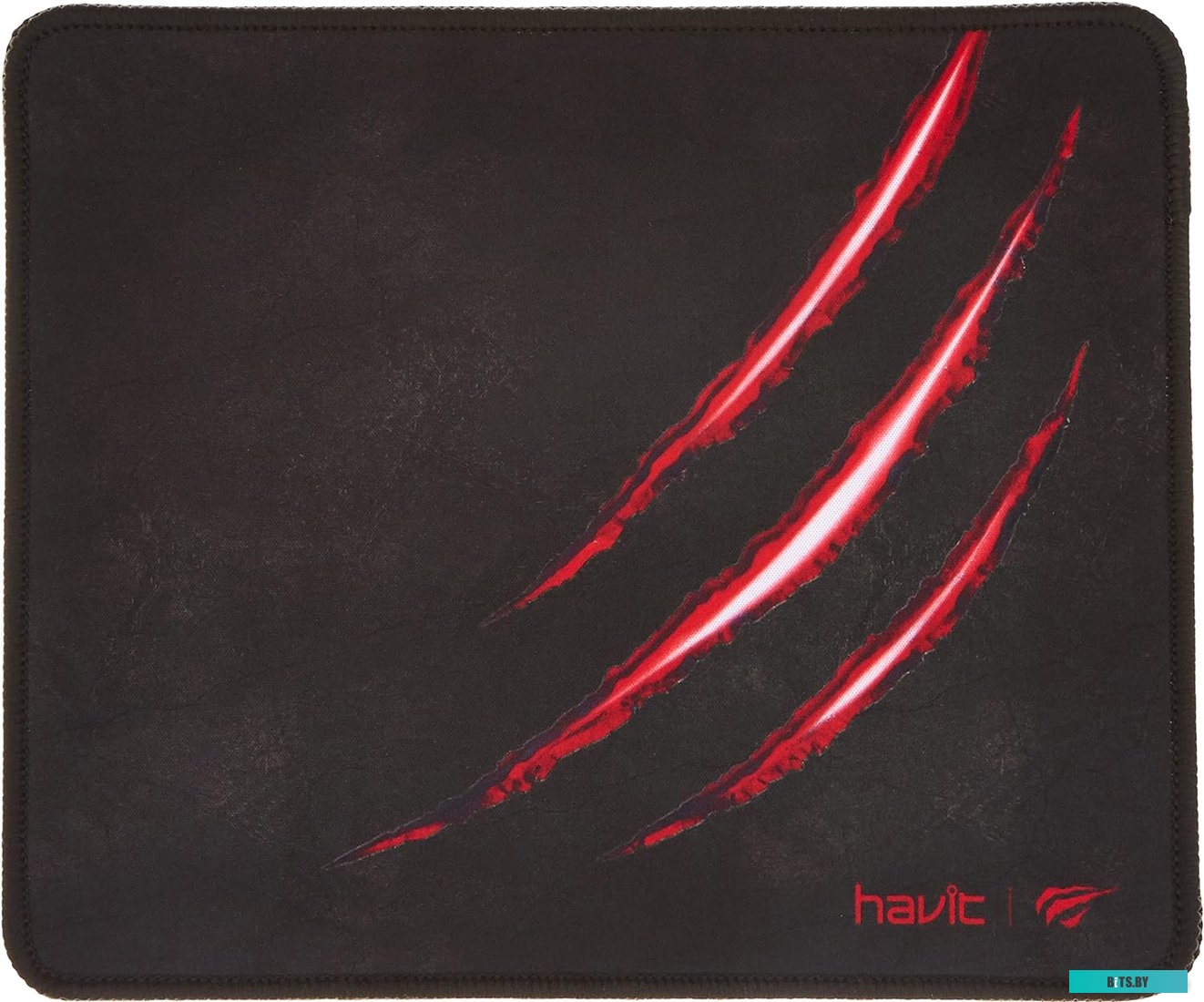 Havit HV-MP838