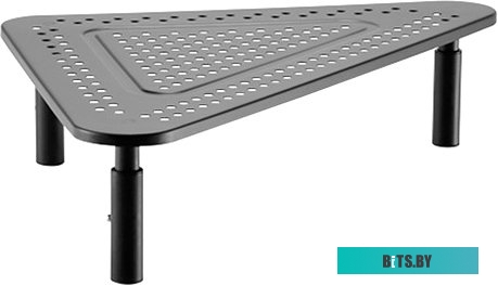 Подставка для ТВ GEMBIRD MS-TABLE-02