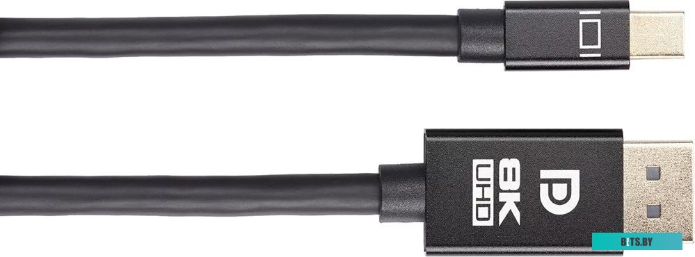 Кабель Telecom TA683M-1.8M