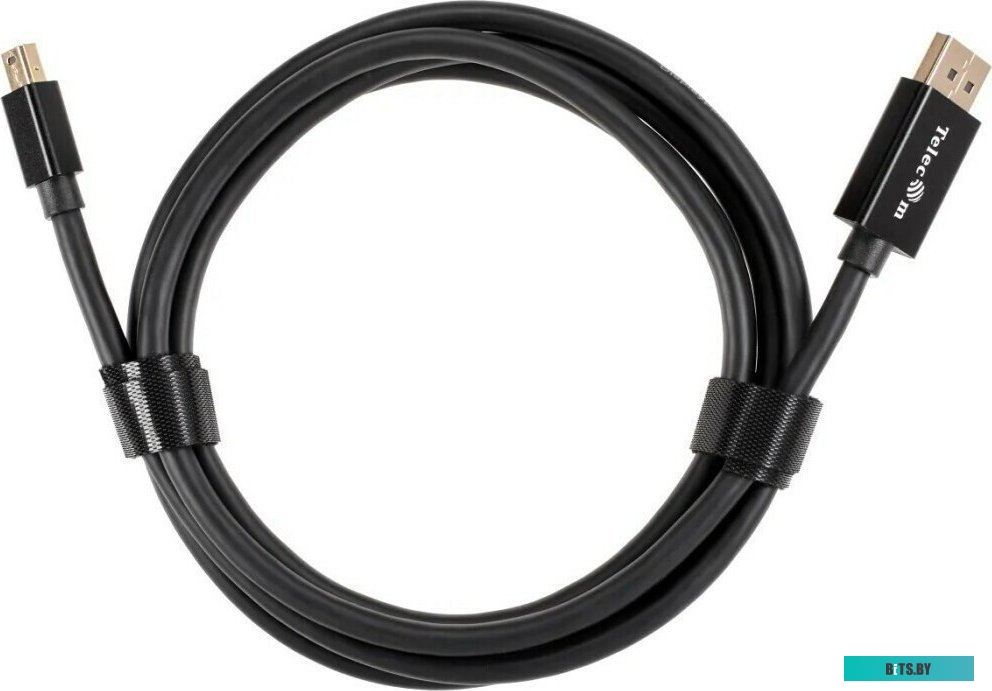 Кабель Telecom TA683M-1.8M