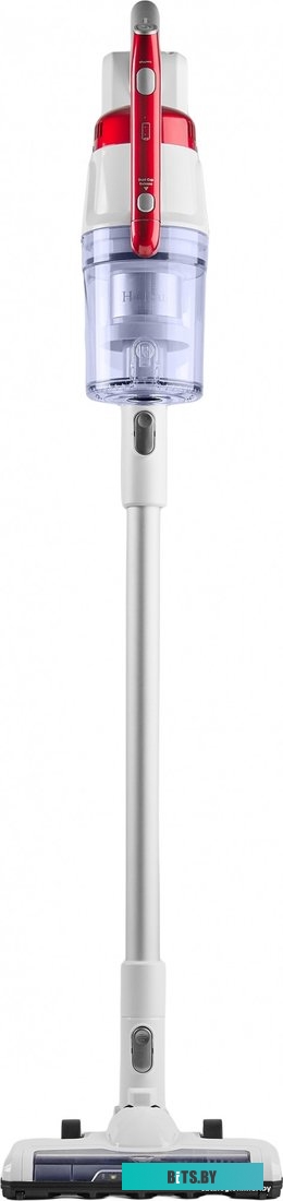 HVC 102 SE H-clean HVC 102 SE