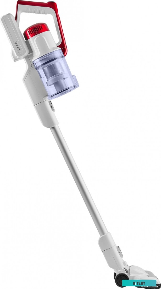 HVC 102 SE H-clean HVC 102 SE