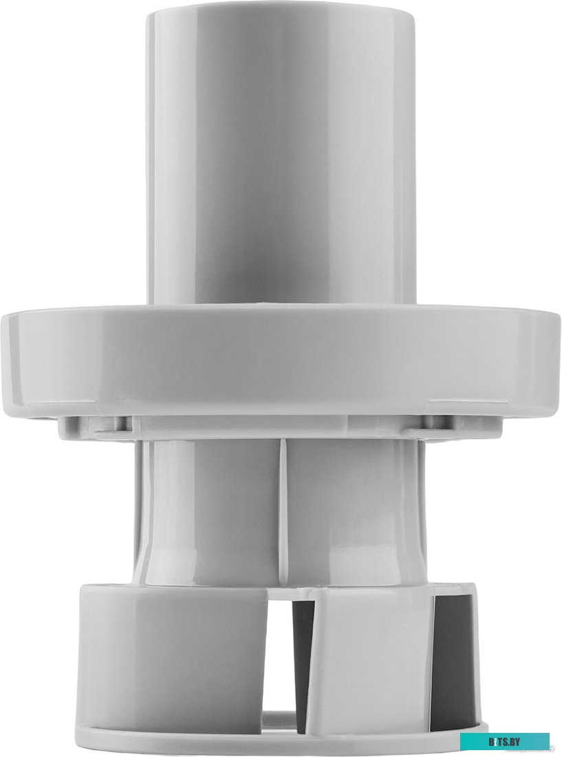 HVC 102 SE H-clean HVC 102 SE