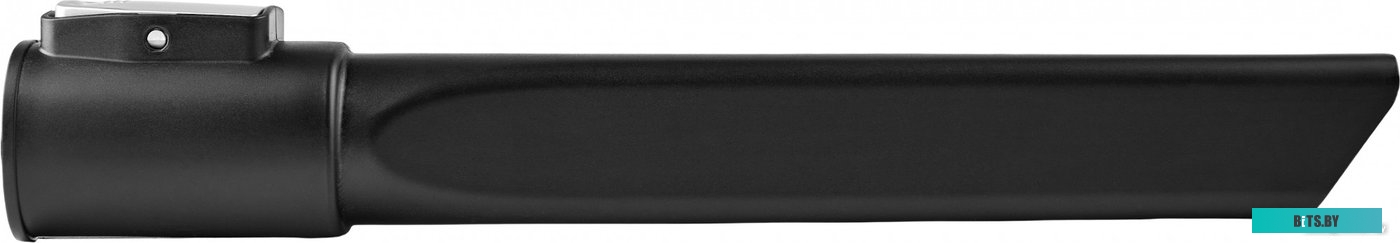 HVC 102 SE H-clean HVC 102 SE