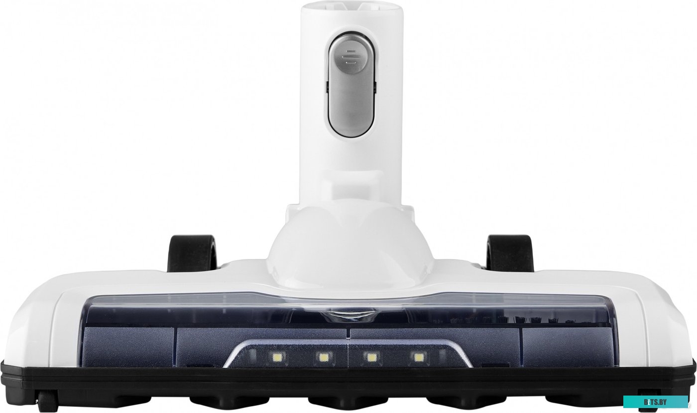 HVC 102 SE H-clean HVC 102 SE