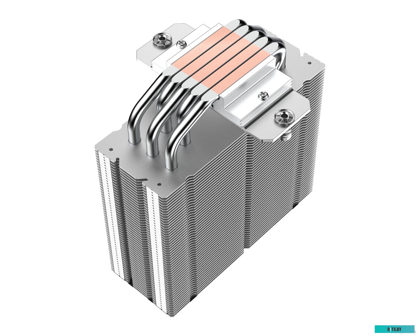Кулер ID-Cooling SE-225-XT Basic