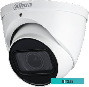 Видеокамера Dahua DH-HAC-HDW1231TP-Z-A