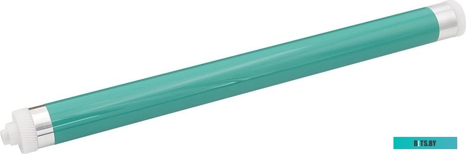 Барабан Cet CET101059 NP0385B002.