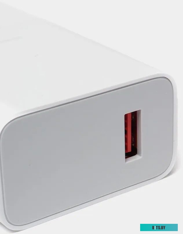 Xiaomi 67W Charging Combo MDY-12-EH (международная версия)