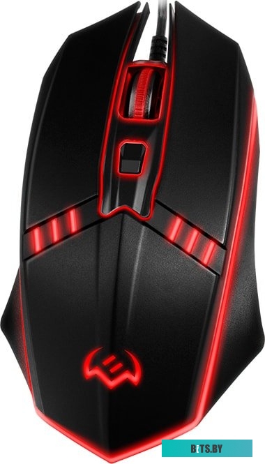 Клавиатура + мышь SVEN GS-9100