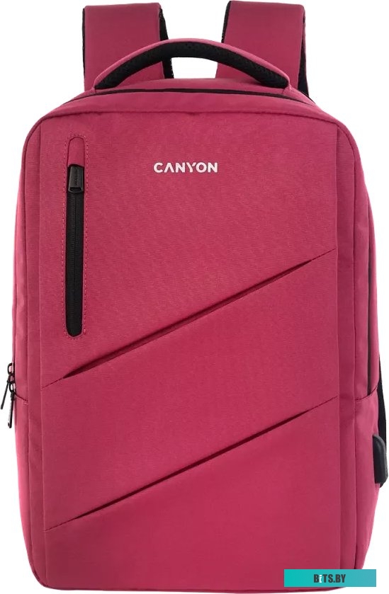 Рюкзак Canyon BPE-5 CNS-BPE5BD1