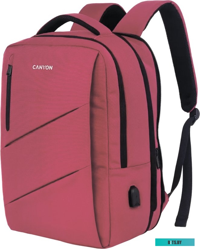 Рюкзак Canyon BPE-5 CNS-BPE5BD1