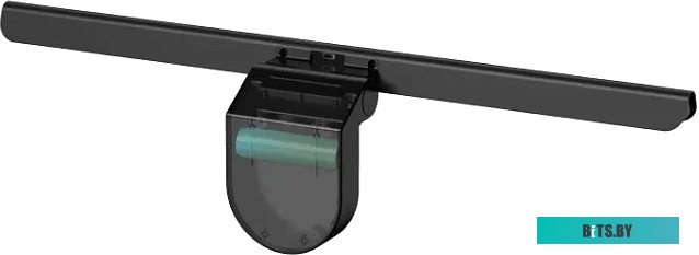 YLODJ-0027 Светодиодная панель Yeelight LED Monitor Light Bar Rechargeable