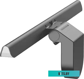 YLODJ-0027 Светодиодная панель Yeelight LED Monitor Light Bar Rechargeable