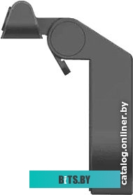 YLODJ-0027 Светодиодная панель Yeelight LED Monitor Light Bar Rechargeable
