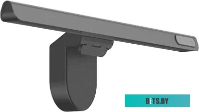 YLODJ-0027 Светодиодная панель Yeelight LED Monitor Light Bar Rechargeable