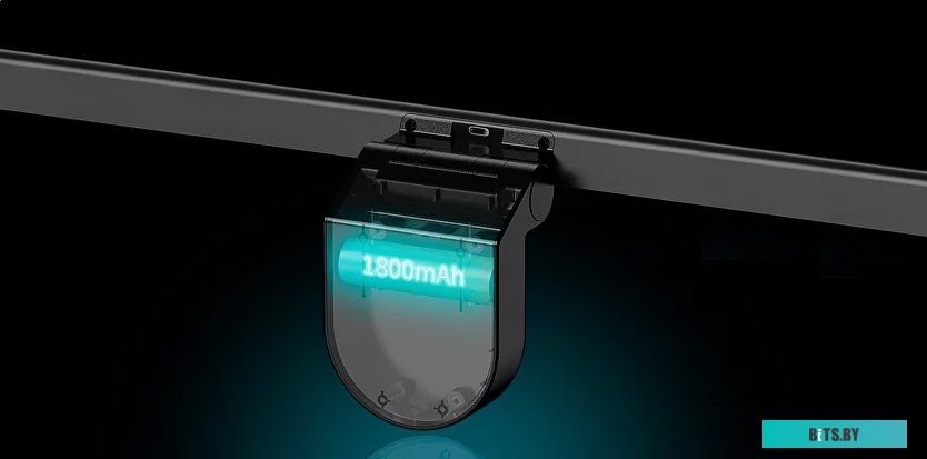 YLODJ-0027 Светодиодная панель Yeelight LED Monitor Light Bar Rechargeable
