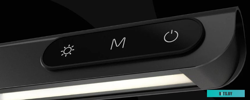 YLODJ-0027 Светодиодная панель Yeelight LED Monitor Light Bar Rechargeable