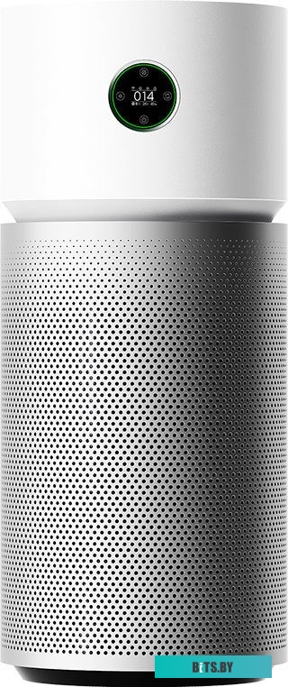 Xiaomi Smart Air Purifier Elite Y-600 (европейская версия)