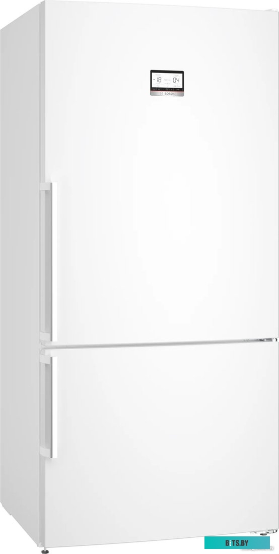 KGN86AW32U Bosch Serie 6 KGN86AW32U