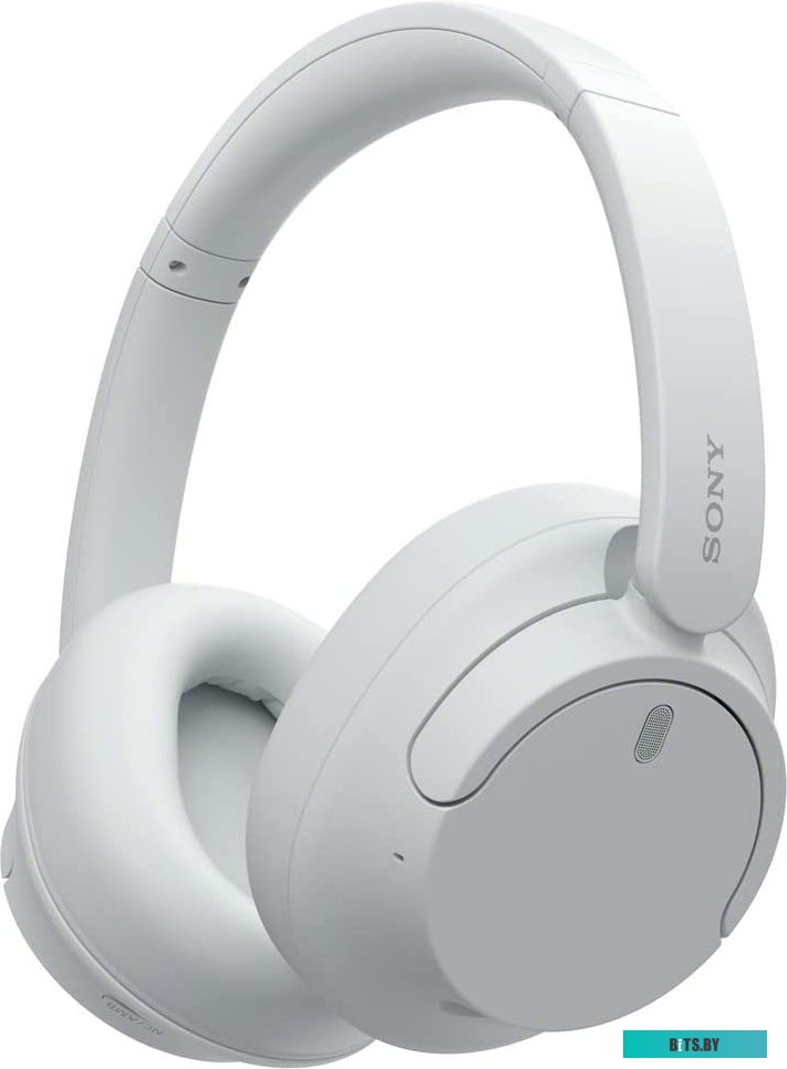 Sony WH-CH720N (белый)