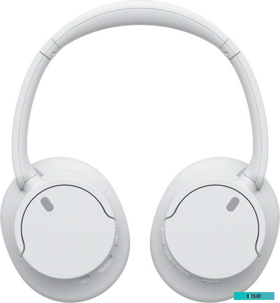 Sony WH-CH720N (белый)