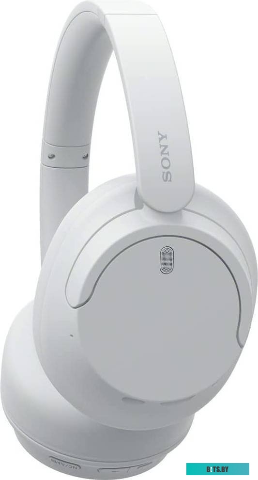 Sony WH-CH720N (белый)
