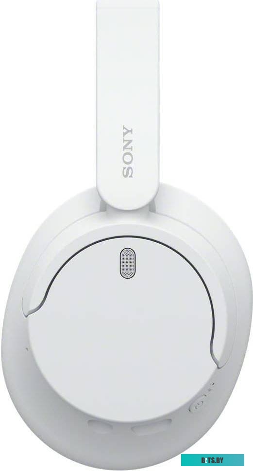 Sony WH-CH720N (белый)