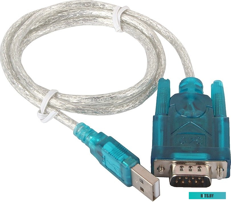 Кабель AOpen ACU804